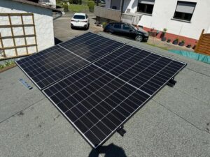 project_4_oberl